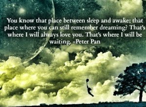 quotes (24)