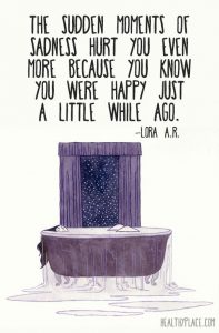 quotes (25)