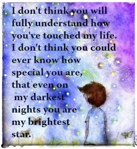 quotes (26)