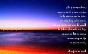 quotes (27)