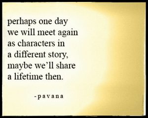 quotes (28)