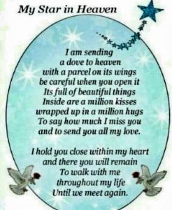 quotes (29)