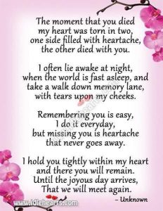 quotes (30)
