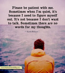 quotes (31)
