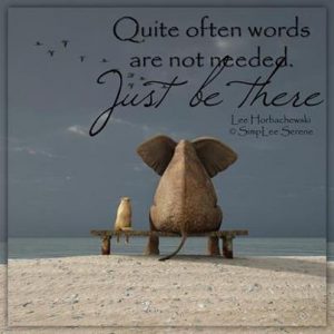 quotes (32)