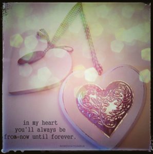 quotes (33)