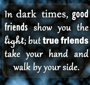 quotes (4)