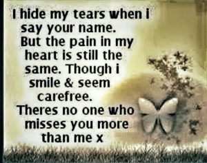 quotes (5)