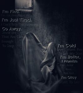 quotes (6)