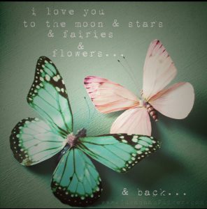 quotes (7)