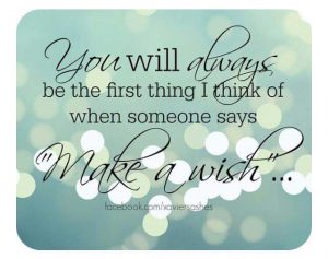 quotes (9)