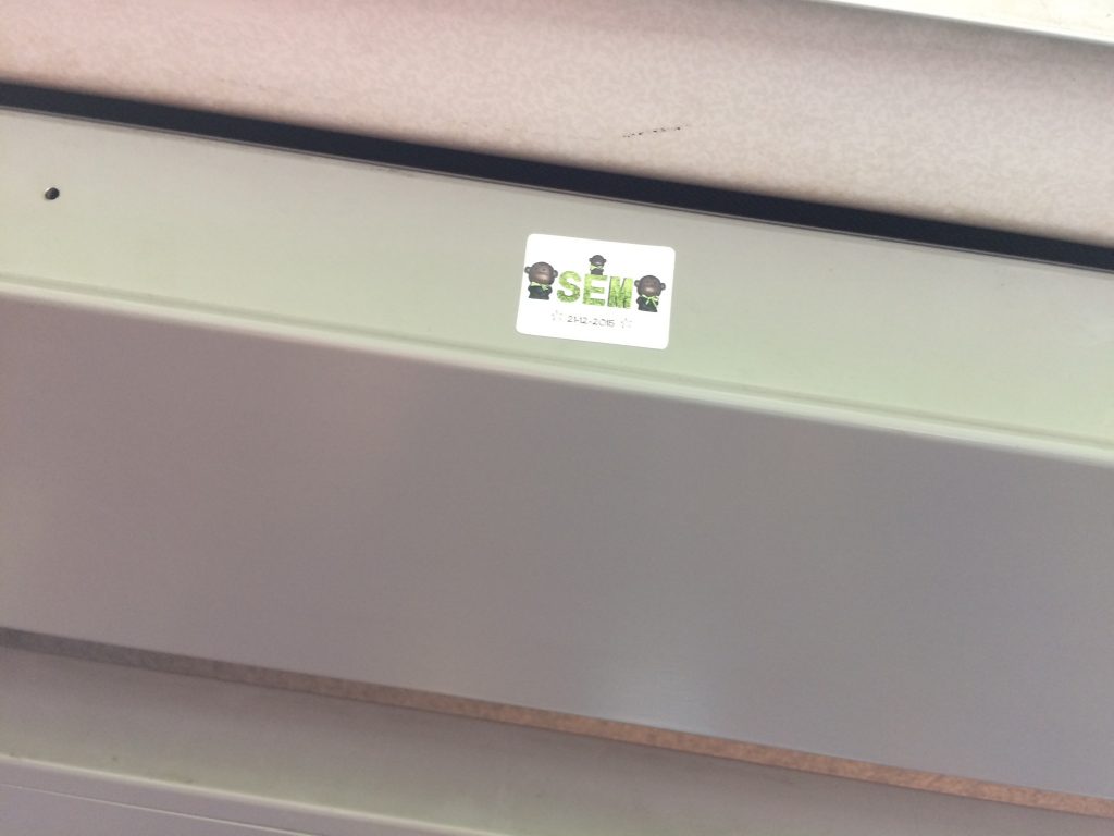(2016-06-13) Trein 01