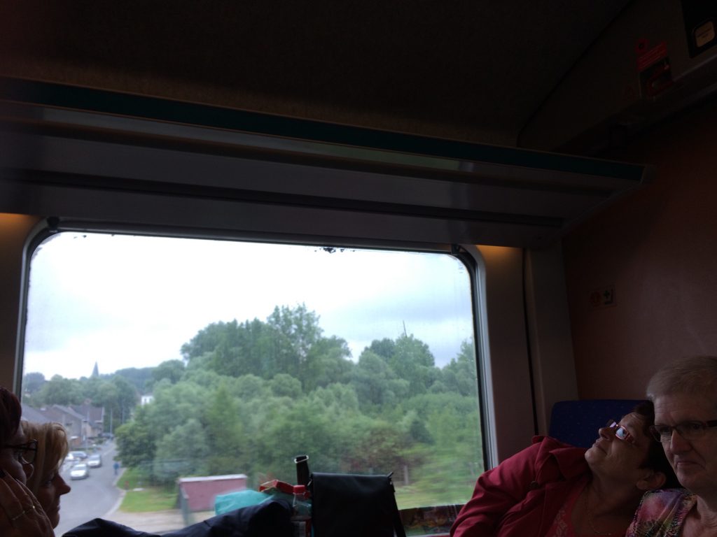 (2016-06-13) Trein 02