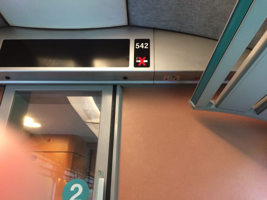 (2016-06-13) Trein 03