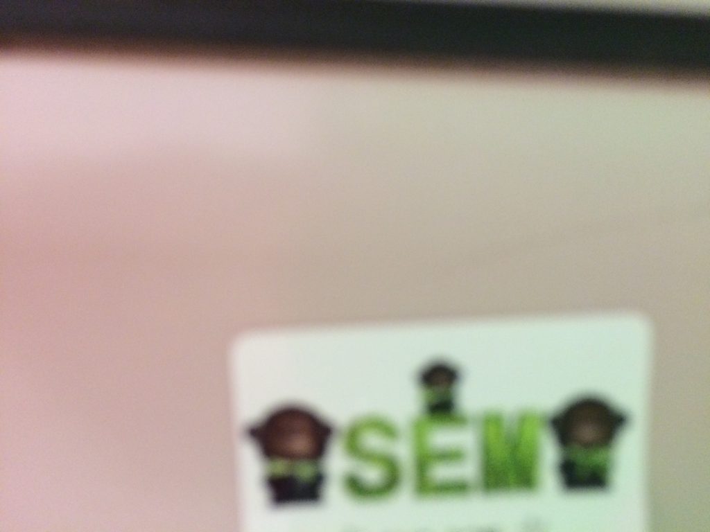 (2016-06-13) Trein 04