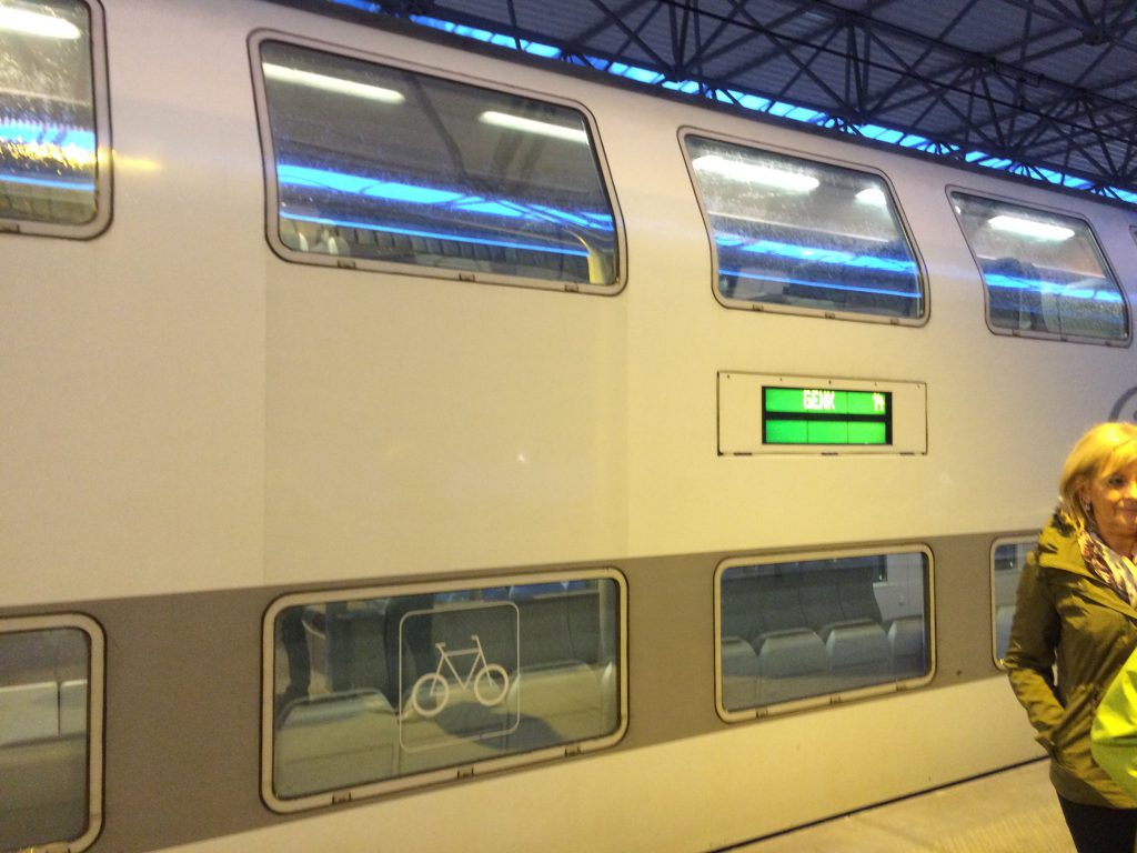 (2016-06-13) Trein 05