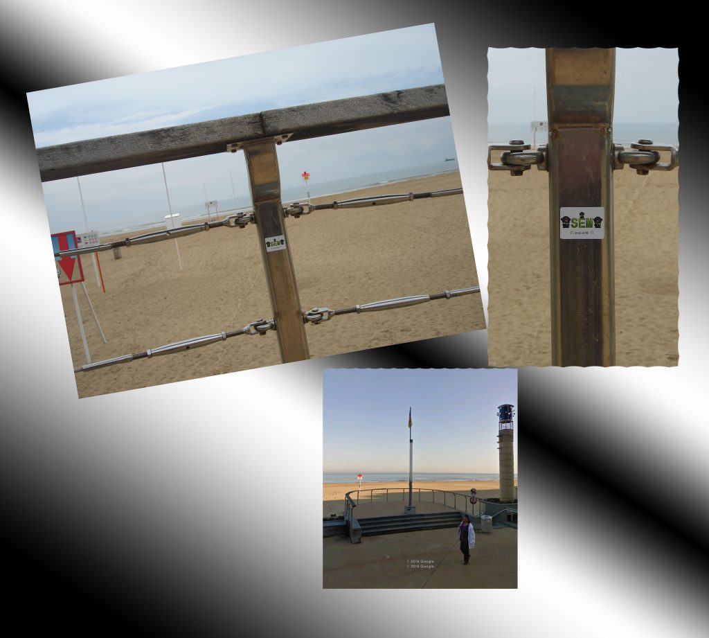 (2016-06-17) Oostende
