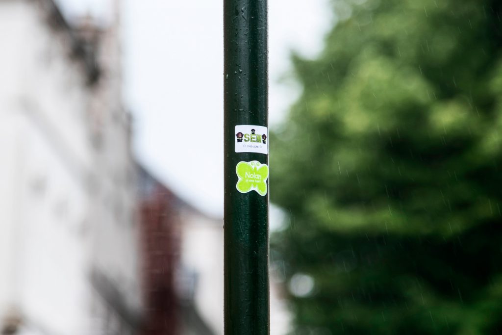 (2016-06-18) Brugge 2-2