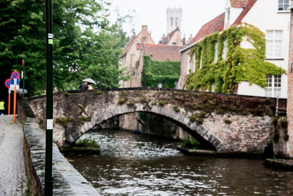 (2016-06-18) Brugge 2(Sticker)