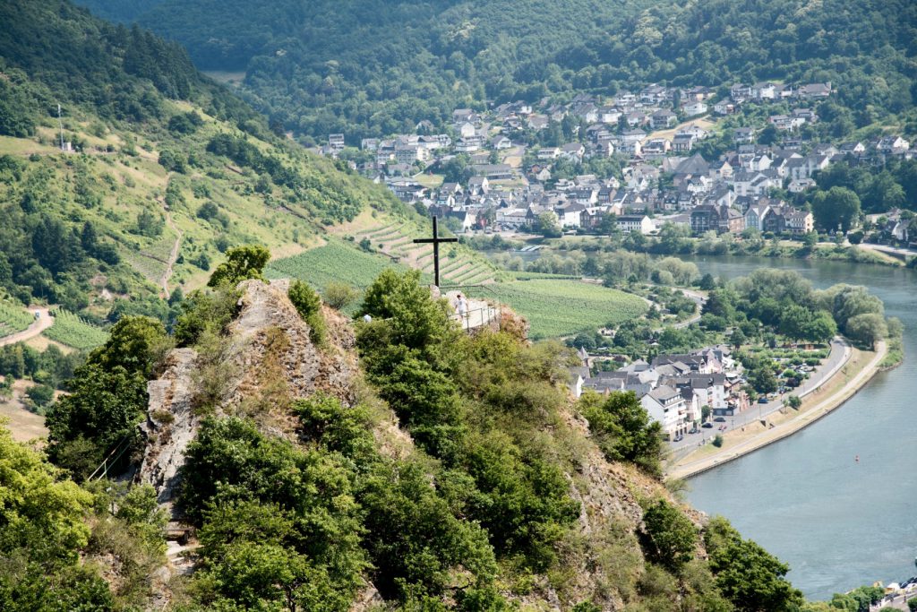 (2015) Cochem214