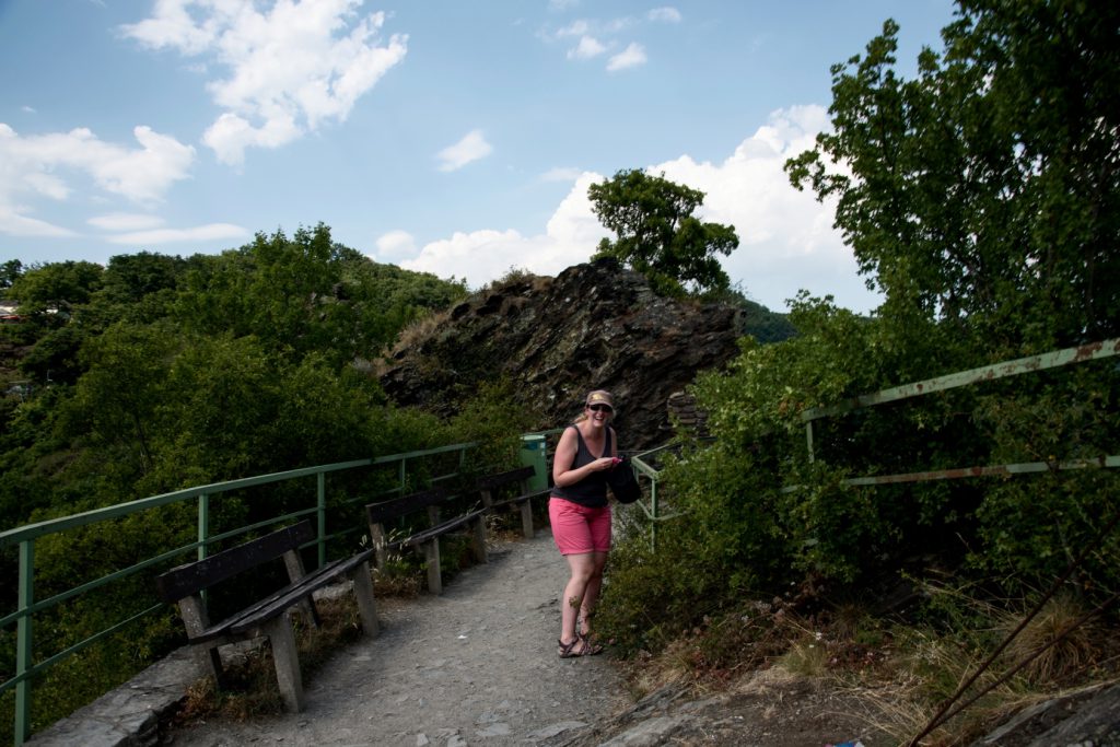 (2015) Cochem229