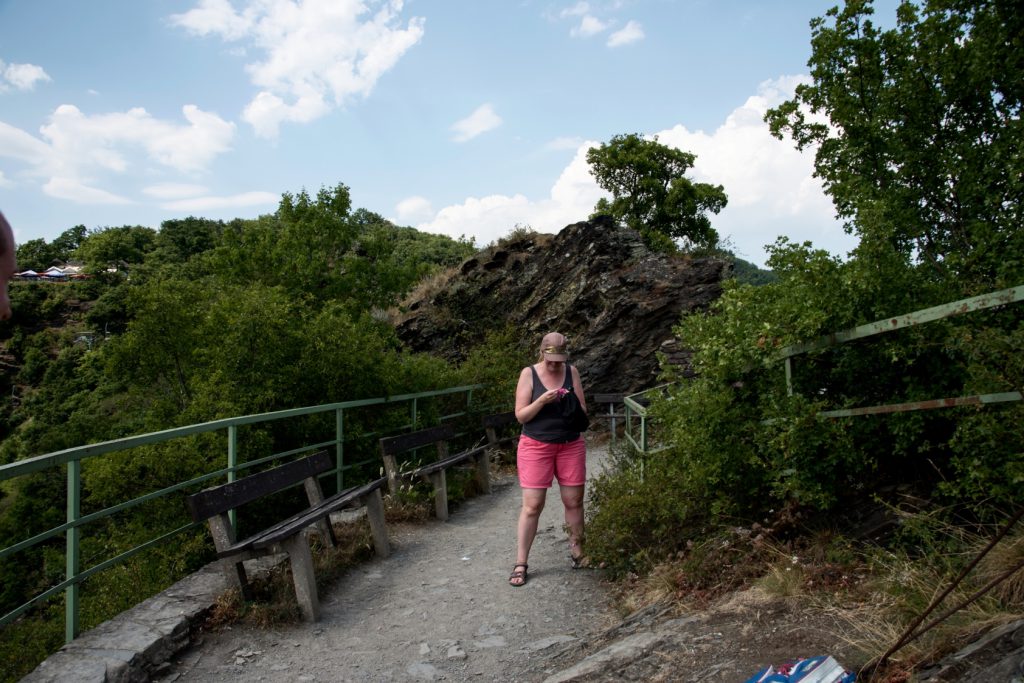 (2015) Cochem230