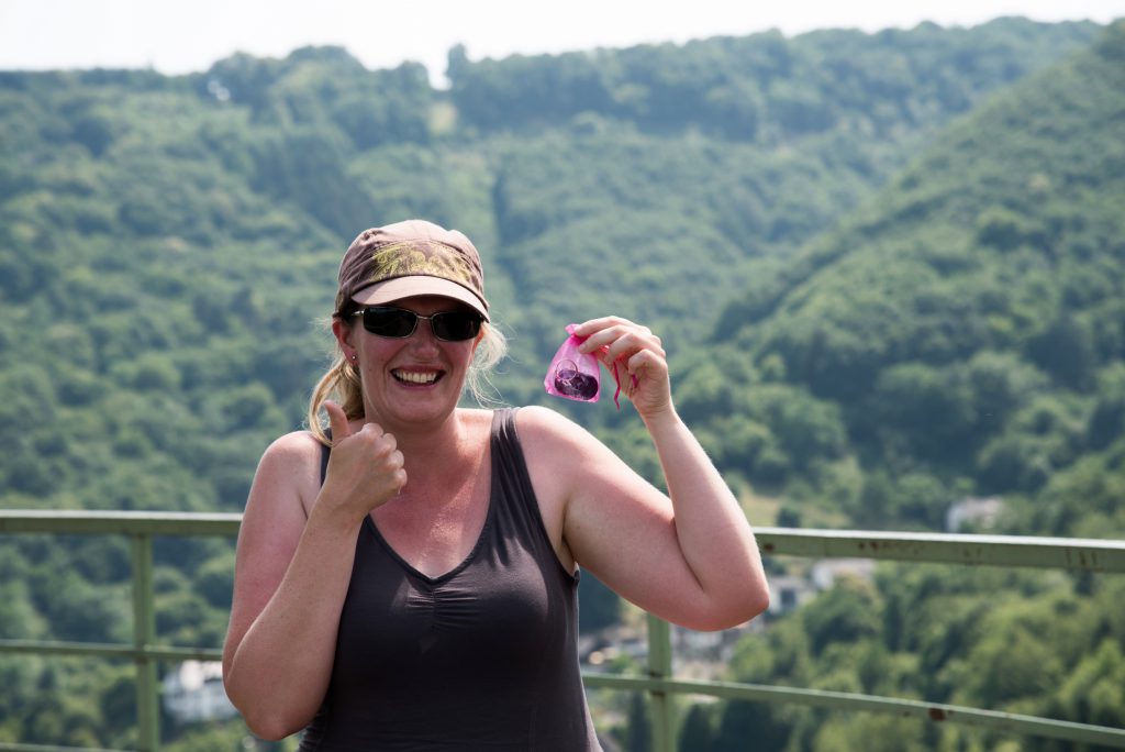 (2015) Cochem235