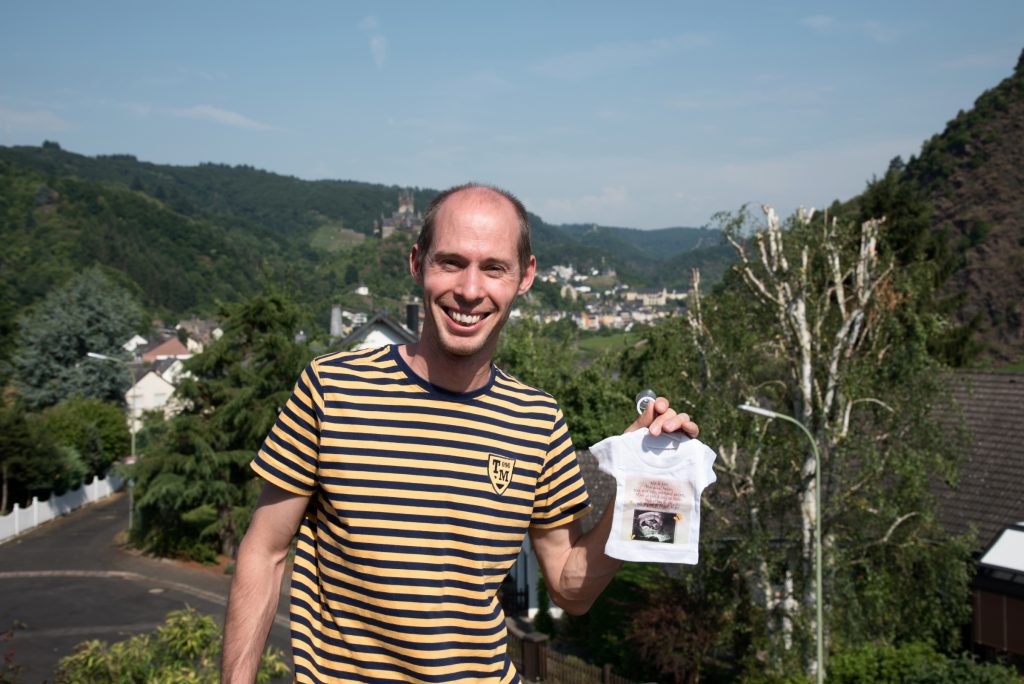 (2015) Cochem322