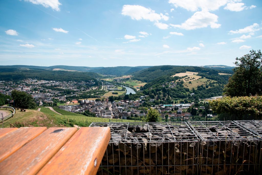 Saarburg 001