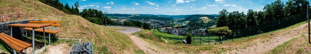 Saarburg 004