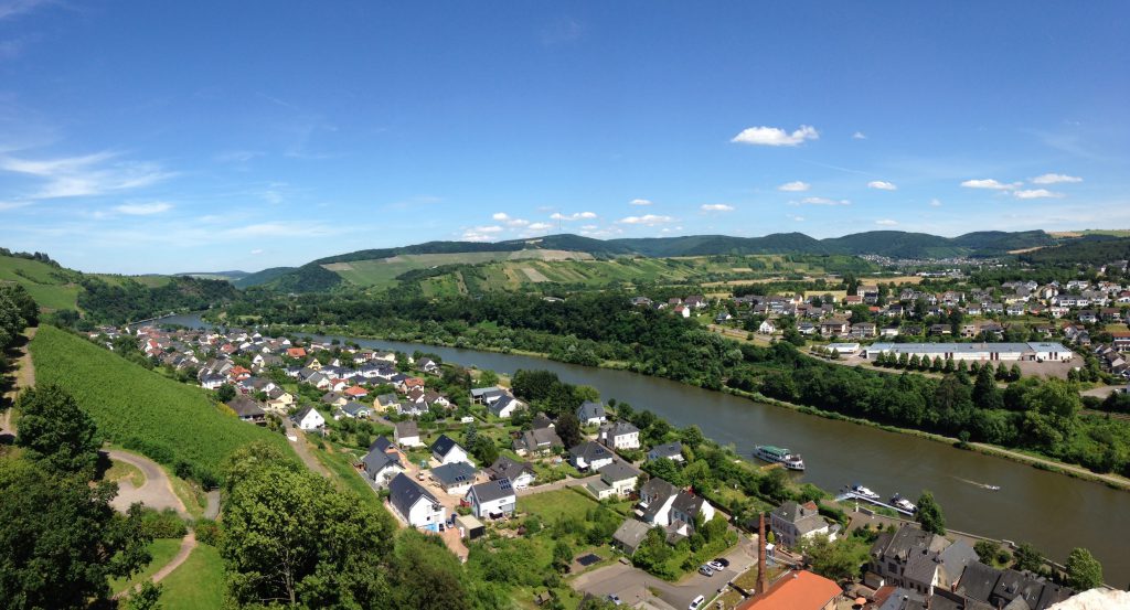 Saarburg 009