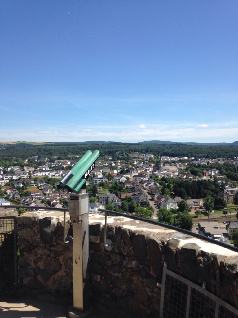 Saarburg 010