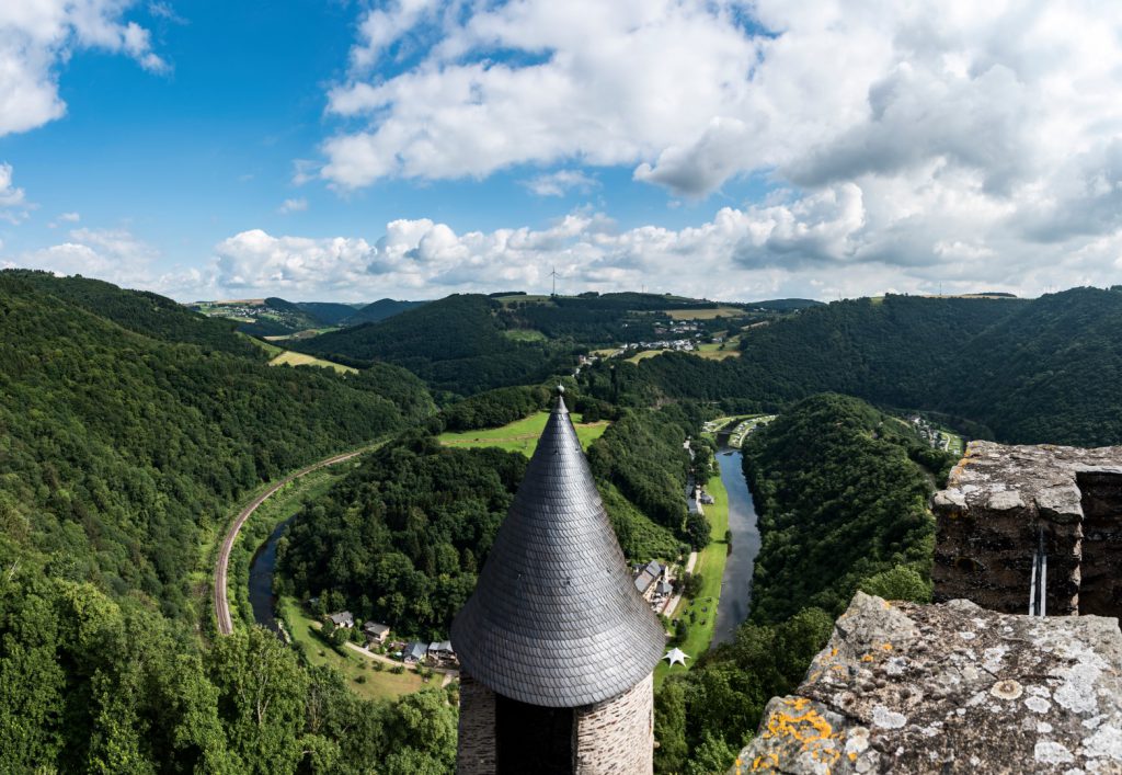 Trip Duitsland (zwartwoud) 008