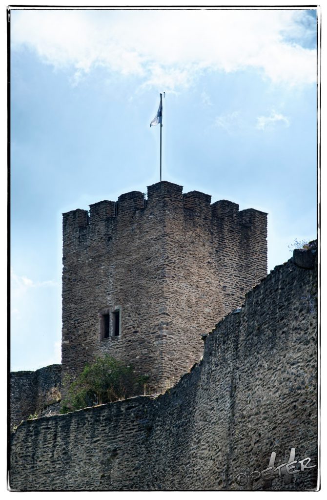Trip Duitsland (zwartwoud) 017