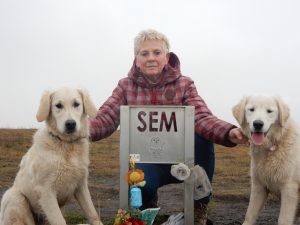 dirk-en-rina-ketsman-hurkmans