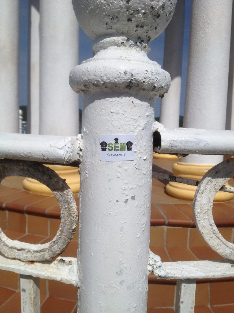 2 (Large)