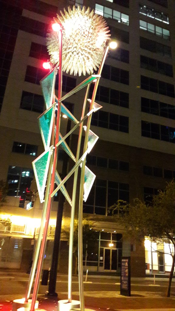 20160915_223623