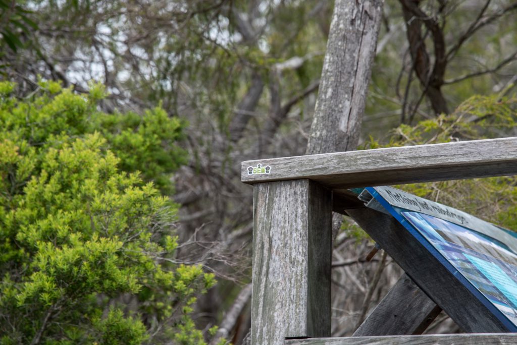 aussie-2016-0745