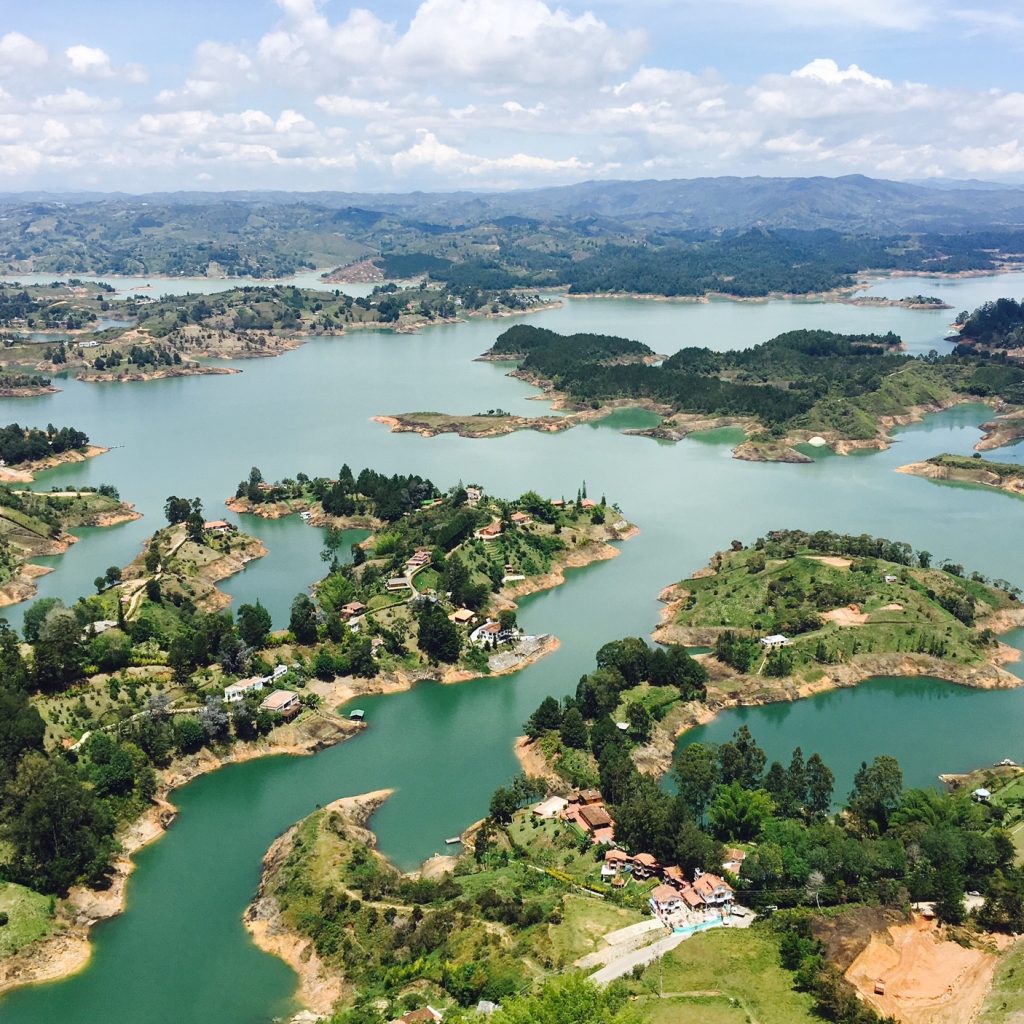 guatape1