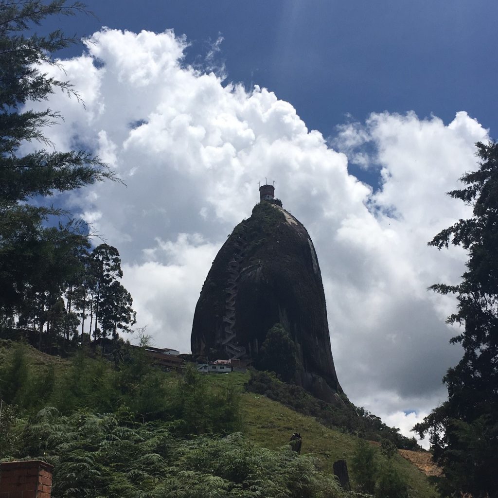 guatape3