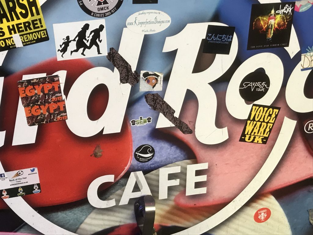 Cafe (1)