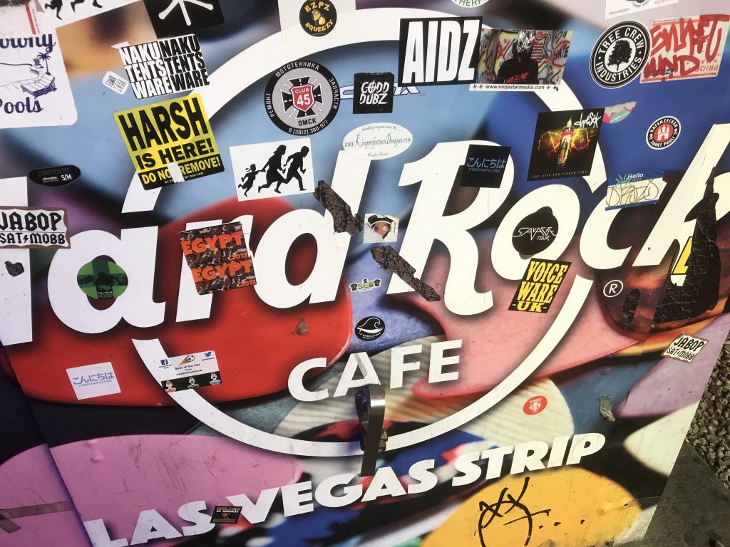 Cafe (3)