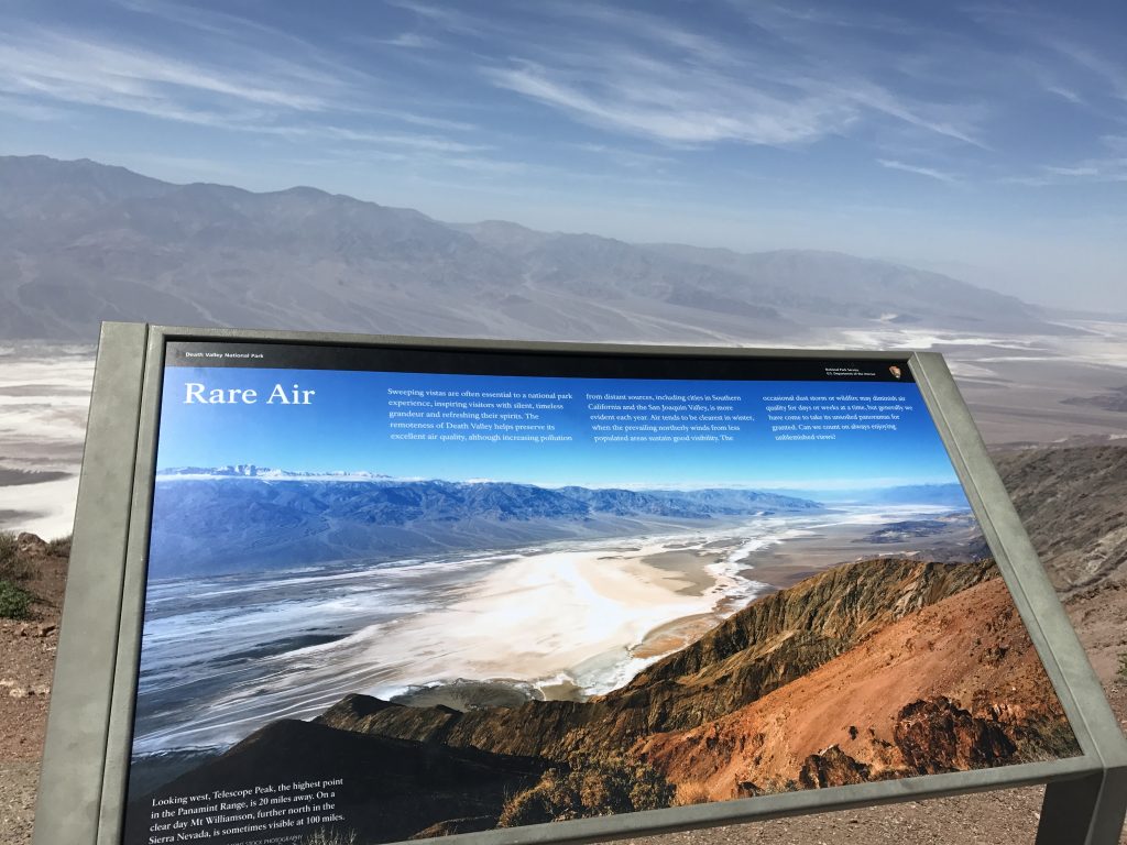 Death Valley (3)