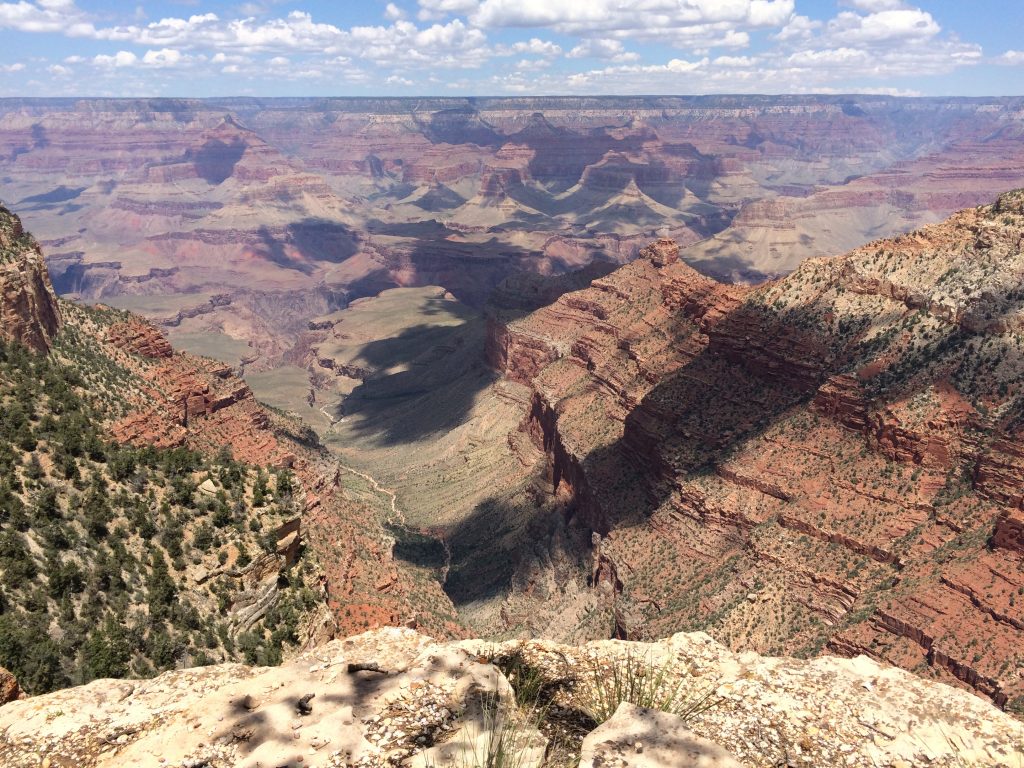 Grand Canyon (2)