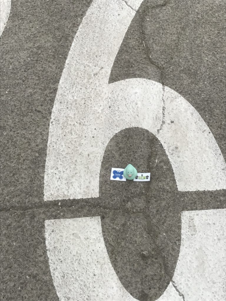Route 66 (2)