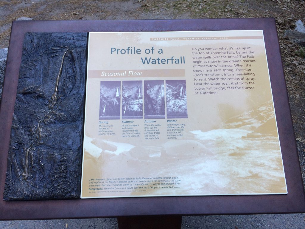 Yosemite (3)