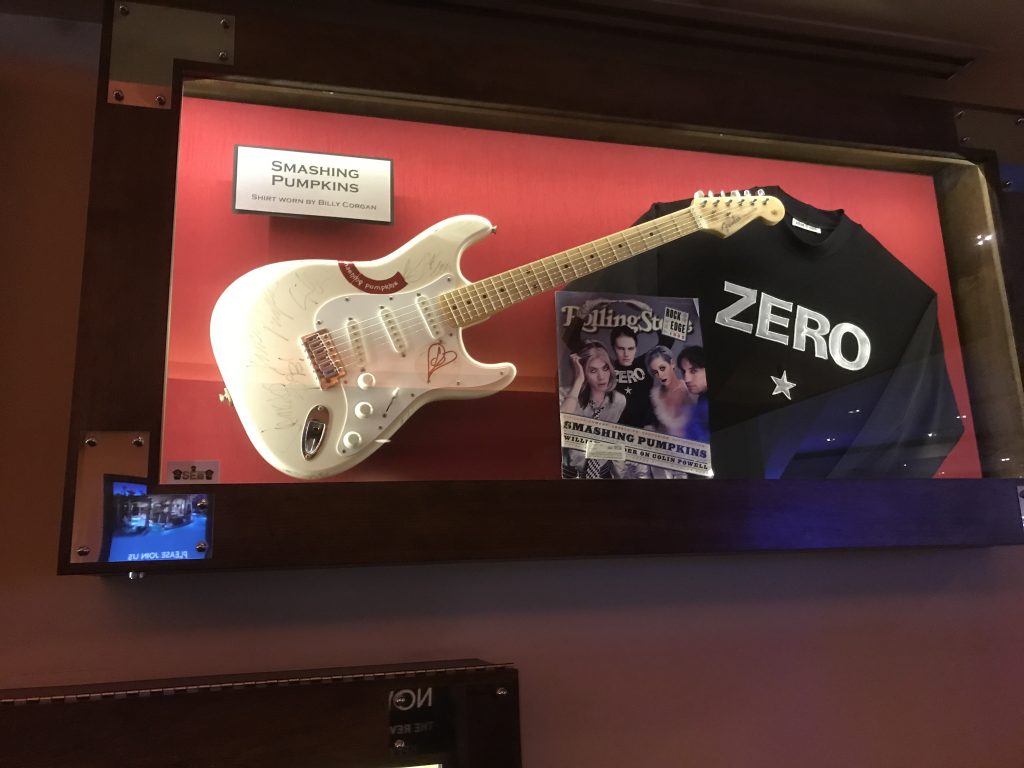 hotel (4)