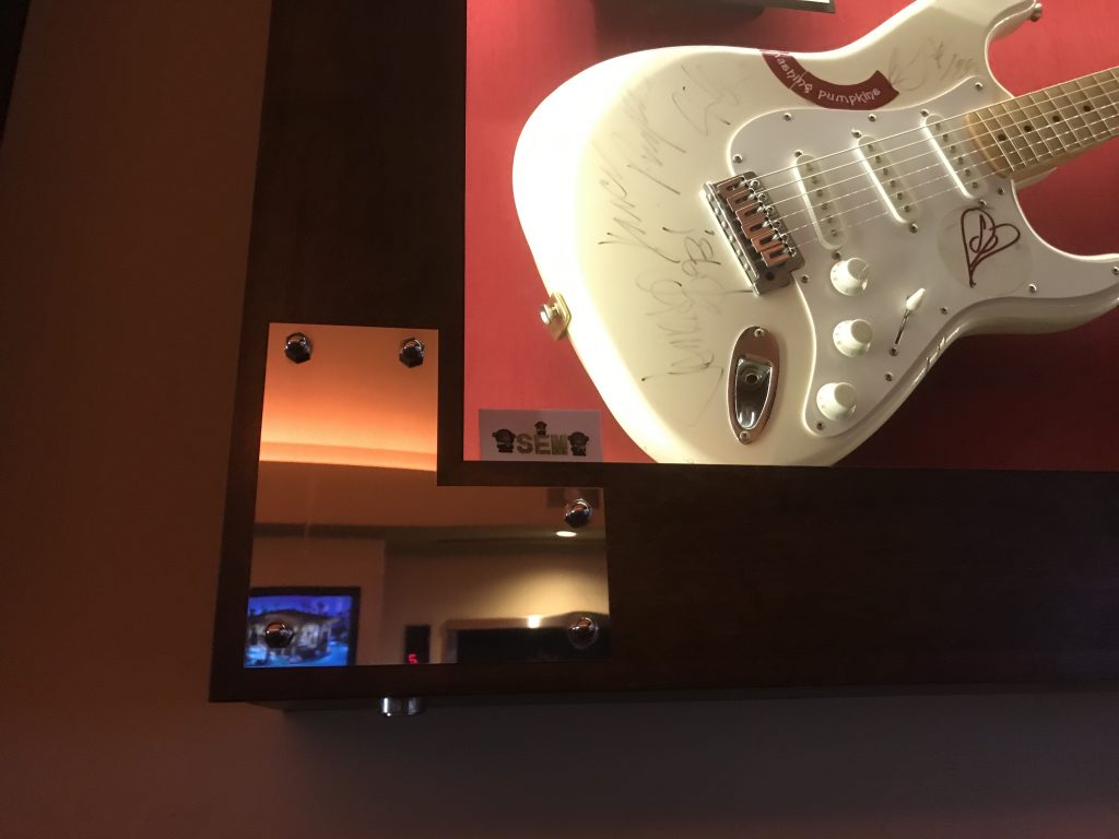 hotel (5)