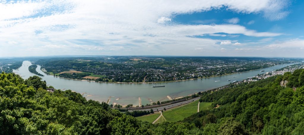 (2017) Moterweekend Bonn 009