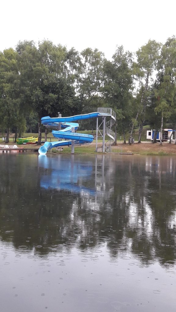 glijbaan-lac-du-miel